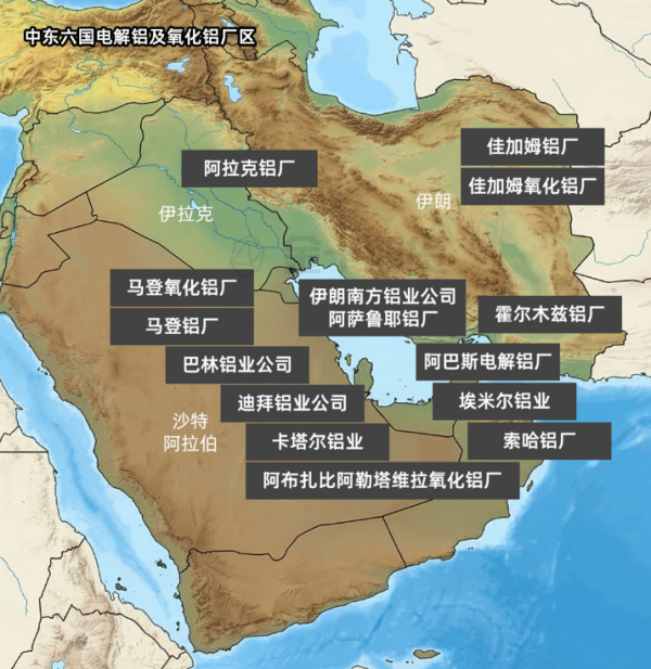 image.png http://img-cdn.mall.lingtong.info/uploads/assets/images/{8EF9EDF3-E38B-7FD7-D70D-08A76899CA8C}.png